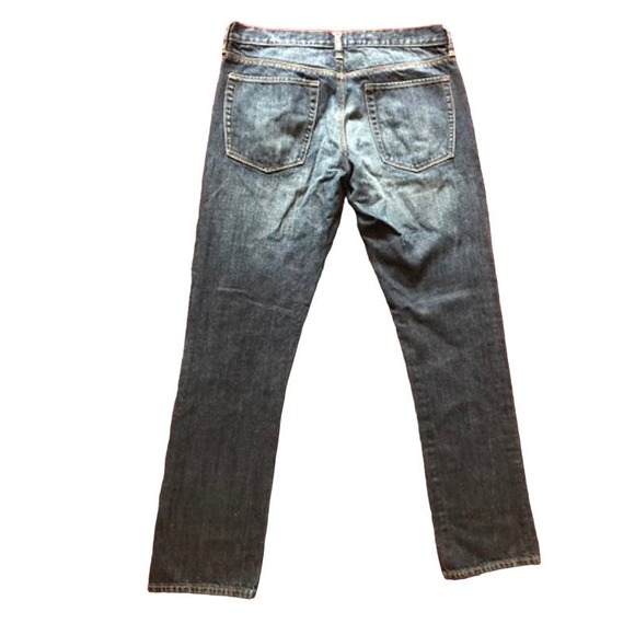 Men's Gap Jeans - Picture 3 of 4